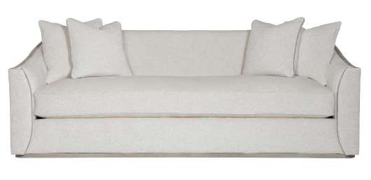 Picture of JUPITER SOFA