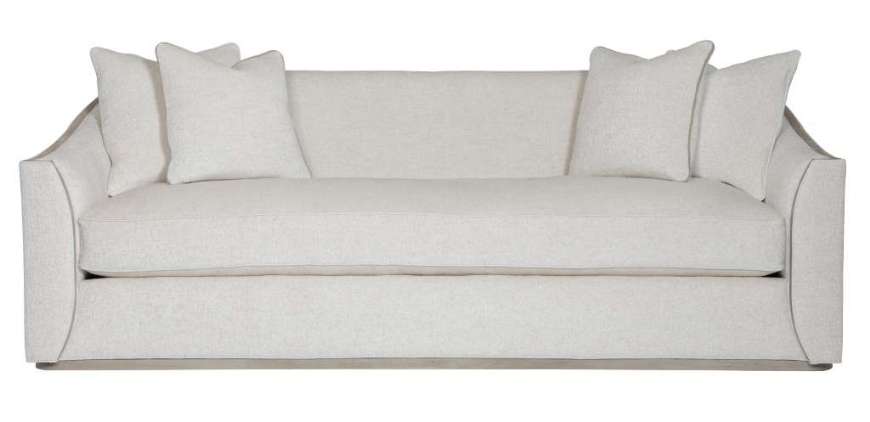 Picture of JUPITER SOFA