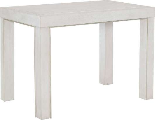 Picture of COSTIGAN SIDE TABLE M2M 26" HEIGHT