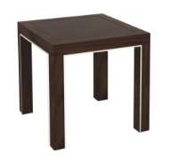 Picture of COSTIGAN SIDE TABLE M2M 26" HEIGHT