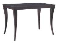 Picture of MILO M2M SIDE TABLE 26"H