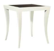 Picture of MILO M2M SIDE TABLE 26"H