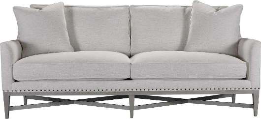 Picture of WILMINGTON SOFA