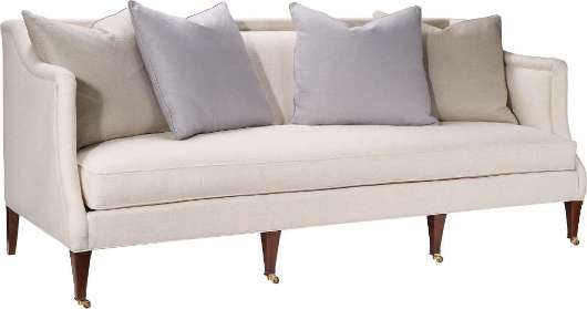 Picture of SOUTHWORTH SOFA