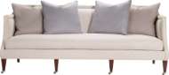 Picture of SOUTHWORTH SOFA