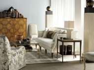 Picture of SOUTHWORTH SOFA