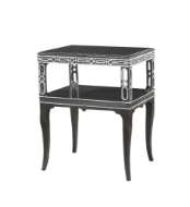 Picture of SUSANNAH SIDE TABLE