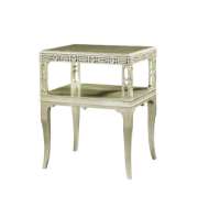 Picture of SUSANNAH SIDE TABLE