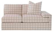 Picture of DENBY RAF LOVESEAT