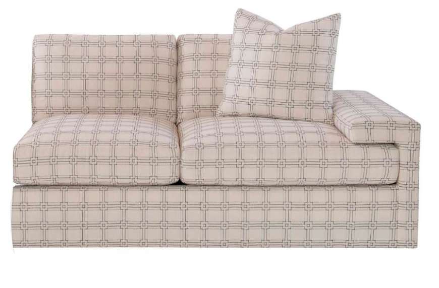 Picture of DENBY RAF LOVESEAT