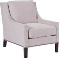 Picture of CHATHAM LOUNGE CHAIR