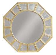 Picture of PERLINI MIRROR