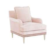 Picture of COLIN LOUNGE CHAIR