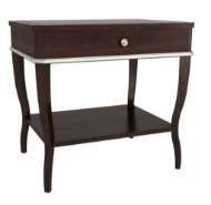 Picture of WEST PACES SIDE TABLE