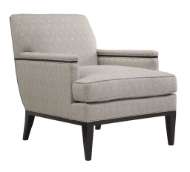 Picture of ALEXANDER TIGHT BACK SOFA