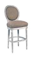 Picture of SCARLETTE BAR STOOL