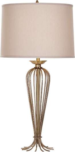 Picture of ABBY TABLE LAMP