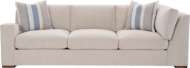 Picture of KEVIN  SECTIONAL LAF CORNER SOFA