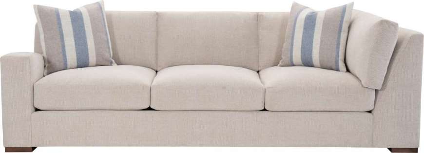 Picture of KEVIN  SECTIONAL LAF CORNER SOFA