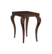 Picture of CAVENDISH M2M SIDE TABLE 26" HEIGHT