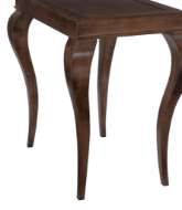 Picture of CAVENDISH M2M SIDE TABLE 26" HEIGHT