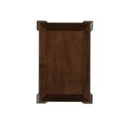 Picture of CAVENDISH M2M SIDE TABLE 26" HEIGHT