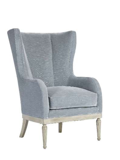 Picture of BENEDICT WING CHAIR