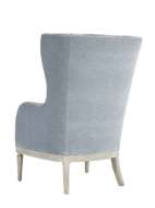 Picture of BENEDICT WING CHAIR