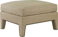 Picture of BOYD OTTOMAN