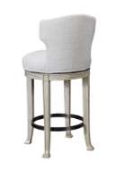 Picture of TUCKER COUNTER STOOL