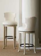 Picture of TUCKER COUNTER STOOL