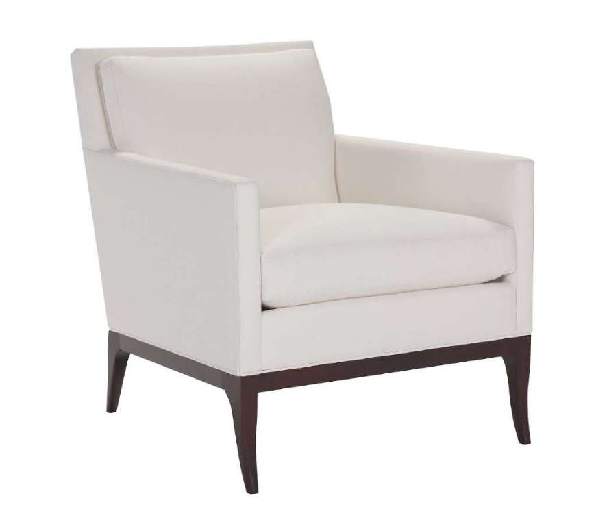 Picture of SABER LOUNGE CHAIR