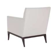 Picture of SABER LOUNGE CHAIR