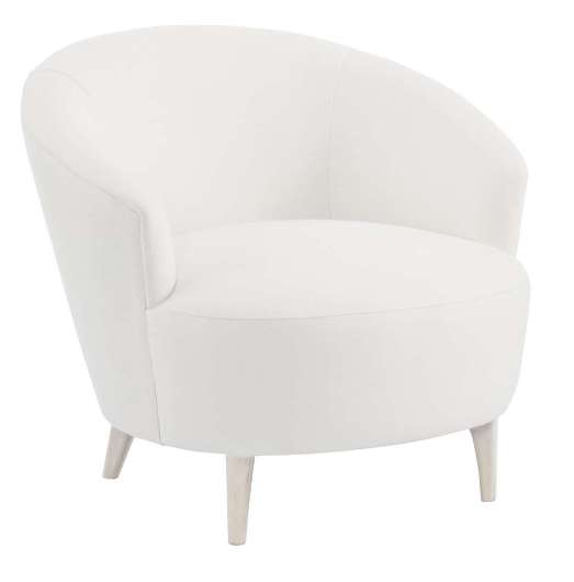 Picture of GEMMA TUB CHAIR