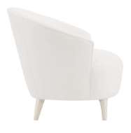 Picture of GEMMA TUB CHAIR