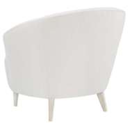 Picture of GEMMA TUB CHAIR