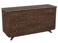 Picture of DOVE DRESSER