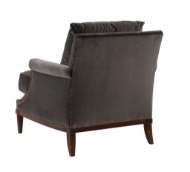 Picture of DENIS LOUNGE CHAIR