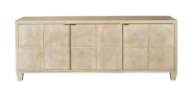 Picture of VERDUN CREDENZA