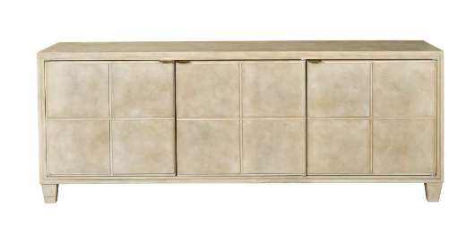 Picture of VERDUN CREDENZA