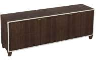 Picture of VERDUN CREDENZA