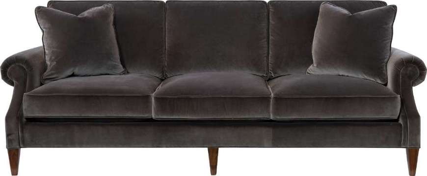 Picture of RIDLEY SOFA