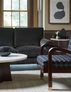 Picture of RIDLEY SOFA