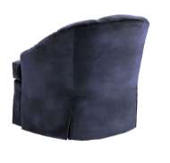 Picture of LIAM SWIVEL CHAIR