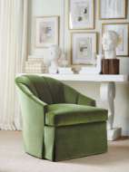 Picture of LIAM SWIVEL CHAIR