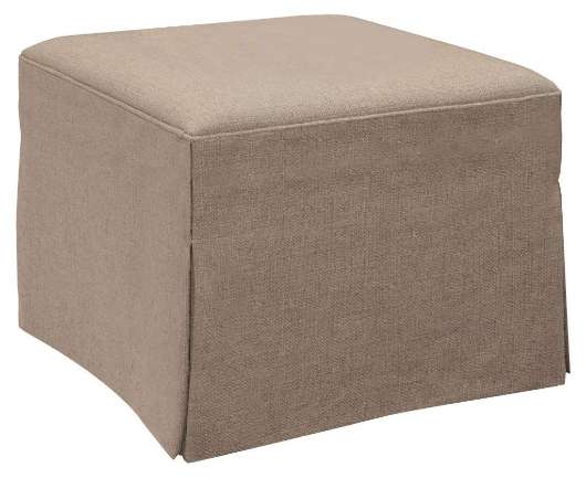 Picture of COCKTAIL OTTOMAN M2M