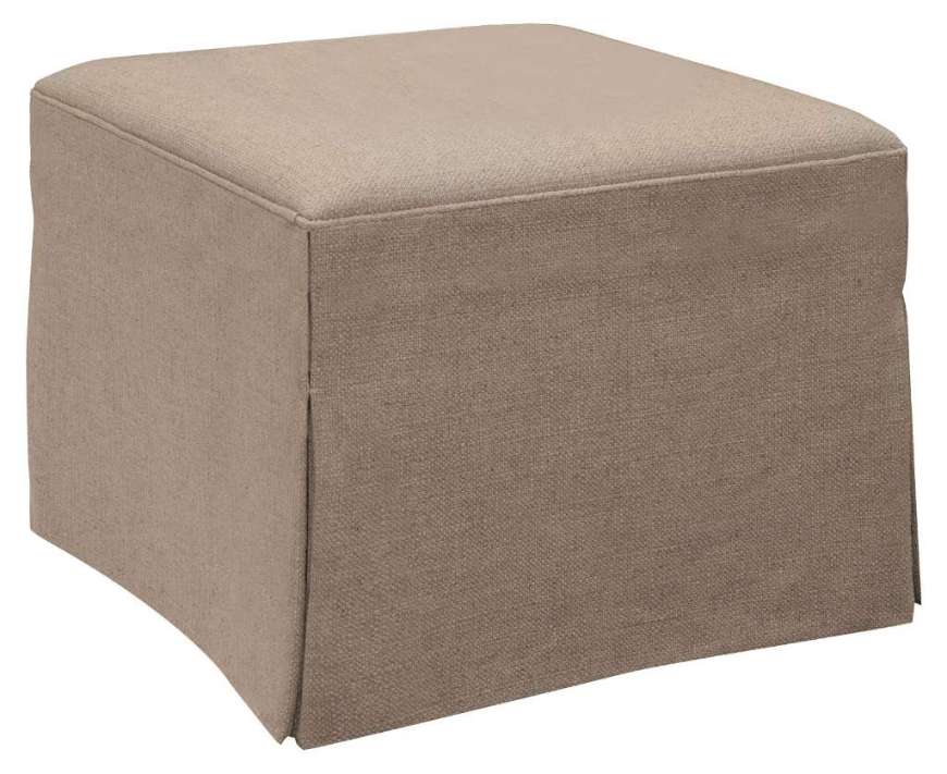 Picture of COCKTAIL OTTOMAN M2M