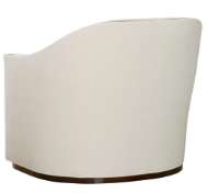 Picture of JUPITER SWIVEL CHAIR