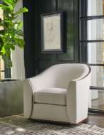 Picture of JUPITER SWIVEL CHAIR