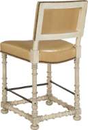 Picture of BLACKSTONE COUNTER STOOL